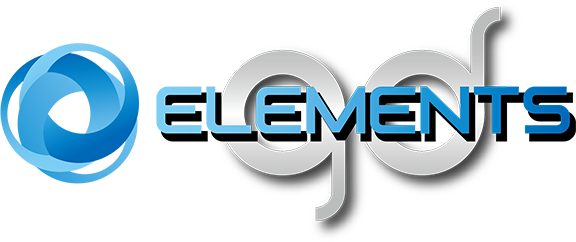 GD ELEMENTS