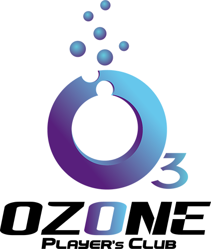 OZONE